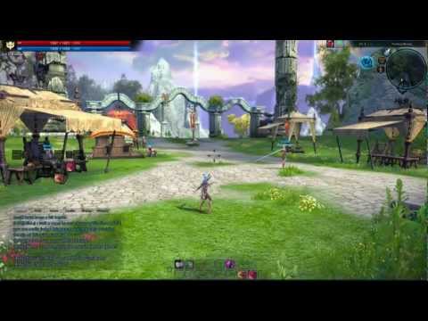 tera pc review