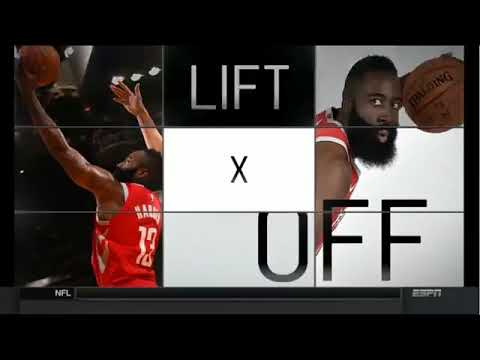 Pardon the Interruption 11/3/2017 - How Big A Deal Is Eligibility vs. KC?