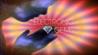 Soulstruck - stay feeling ur smile (w/ O.S.L)