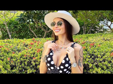 Summer Bass Special Super Mix 2020 - Best Of Deep House Sessions Music Chill Out New Mix By MissDeep