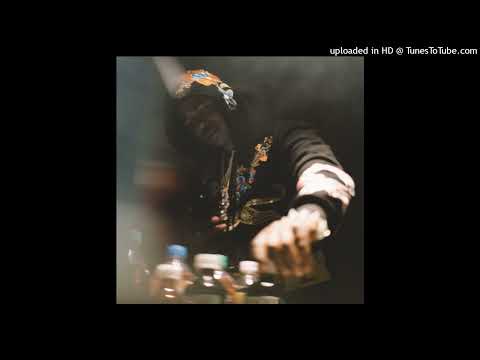 [FREE] Drakeo the Ruler x Remble x BlueBucksClan Type Beat “Mafioso” [PROD. ROBBIE x HOLY1K]