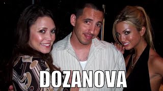 Dozanova - No Apologies