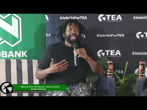 Play Video Youtube Video