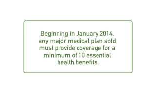 How much will health insurance cost in 2014?