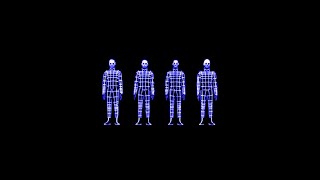 Kraftwerk - Sex Objekt (2022 Single Mix)