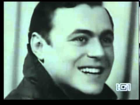 Biografia di Luciano Pavarotti