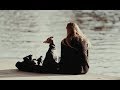 Kate Earl - Can't treat me that way