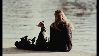 Kate Earl - Can&#39;t treat me that way