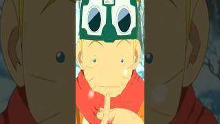 Download lagu Bunsinnya Cute || Naruto Shippudent mp3 Download lagu Bunsinnya Cute || Naruto Shippudent mp3