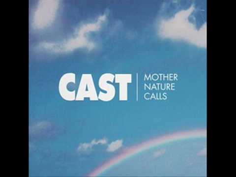 Soul Tied - Cast