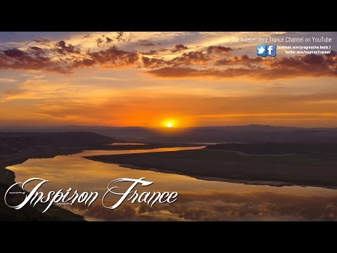 Ummet Ozcan - Transcend [Markus Schulz - Global DJ Broadcast (31 03 2011)]