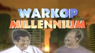 Download lagu Warkop DKI-asal bisa untung (dono,kasino,indro) mp3