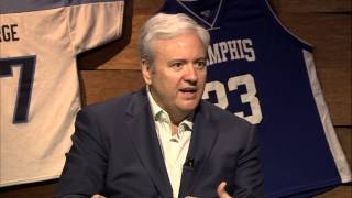 Sports Files with Greg Gaston - Oct. 5, 2012