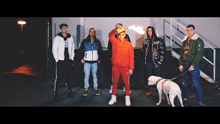 OVER Music Video