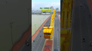 🌴✨ 5 Days in Da Nang 🇻🇳🌊 The Ultimate Travel Itinerary! #shorts