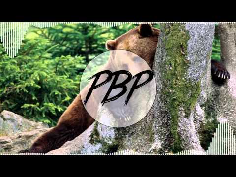 Grizzstep - Skill [Exclusive Clip]