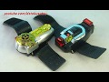 DX POWER BRACE ZEONIZER OhBrace Choriki Sentai Ohranger Power Rangers Zeo オーレンジャー パ�