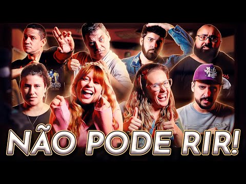 Dubladores (Bianca Alencar, Carol Valença e Fabio De Castro) - #UTC 208