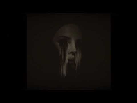 [FREE] The Project, D Money x Cys B  Type Beat"price"(Prod. Josih)