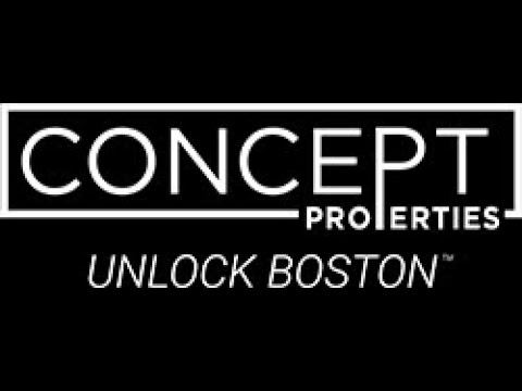 Mass Ave 840-13, Arlington MA 02478