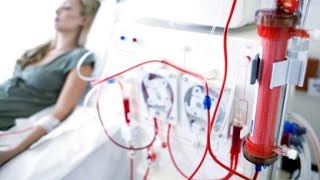 Peripheral IV Insertion