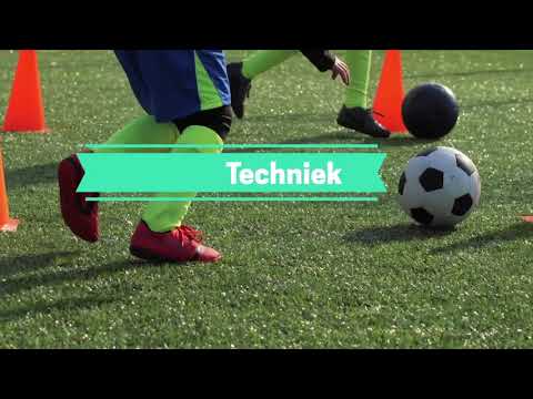 13052021 V2  Wasmeer BINK Techniek 2