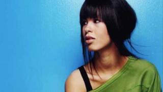 Maria Mena - All This Time