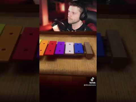 Dream Logic - Terrifying Backrooms Game