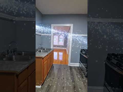 6321 S California - Video 2 of 2