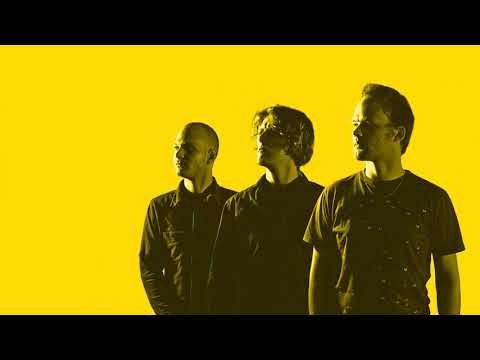 Hustle Athletics (Noisia) — San Francisco