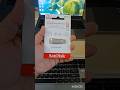 Sandisk Ultra Dual Drive Luxe Usb 3 1 Type C Data Transfer Speed Sandisk Pendrive Speedtest