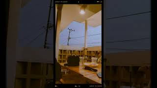 Download lagu dear diary ku ingin bercerita (story wa) mp3