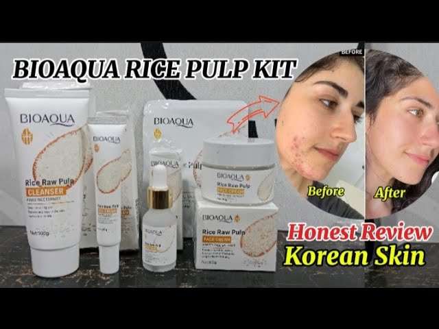 Judge.me YouTube video placeholder