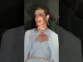 Grace Kelly's most beautiful granddaughter #gracekelly #princess #monaco