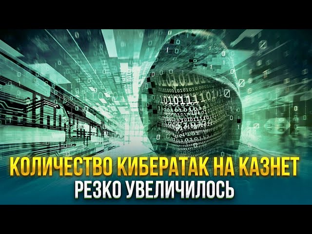 Главные новости 23.02.2024 г.