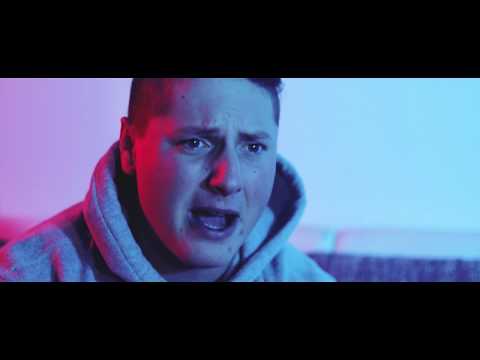 NODZO -Viem aké to je prod.ĐannyBeatz