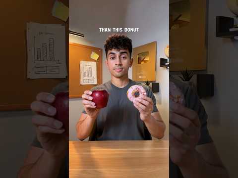 The Effects of Sugar