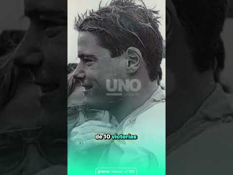 🥇🏊 ¡Otras cuatro de oro!