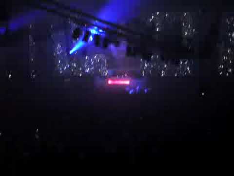 Dano @ HouseQlassics 2009