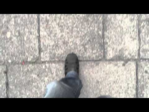 XIV niedziela zwykła - Mk 6, 1-6