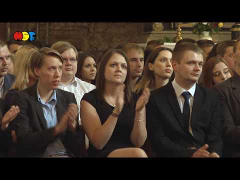 Exmatrikulation des Wintersemesters 2016_17