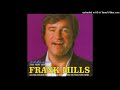 Frank Mills Wind Song