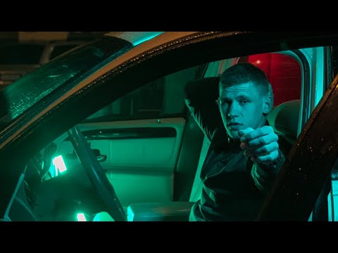 Erwues x VintageMan x Jozzie - Bez zabitki prod.jebvny