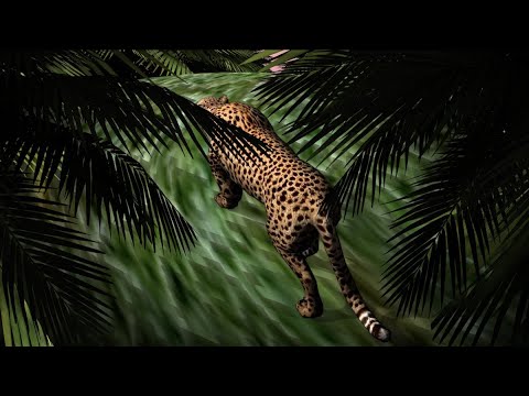 Mac Miller Woods-v2 drum sheet