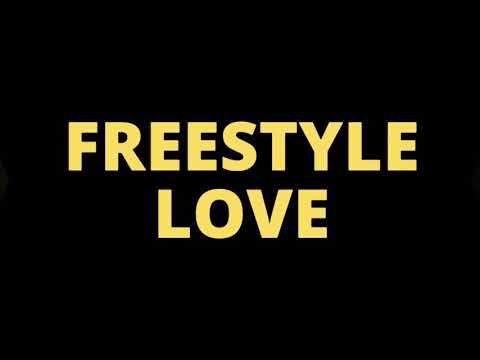 Express love | premika ne pyar se freestyle popping