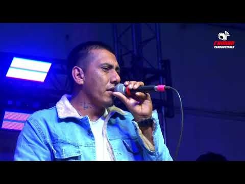 LA BANDA DE JAVI, 114 ANIVERSARIO DE GRAL  CAPDEVILA - 12-06-26