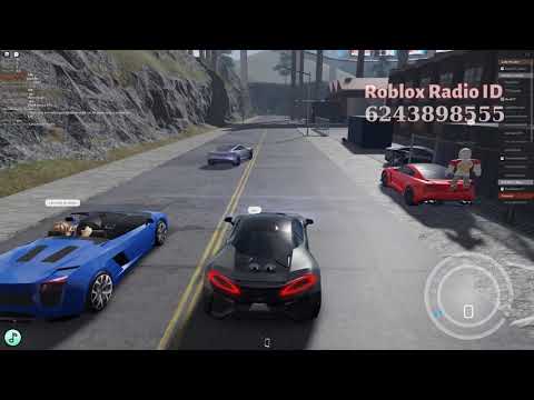 Hotboii - Don't Need Time (Sub To ThaCodePlug) Roblox...