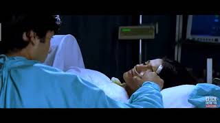 Download lagu Ved yahi mandap Yahi.. #vivah #shahidkapoor #amritarao #bollywood mp3 Download lagu Ved yahi mandap Yahi.. #vivah #shahidkapoor #amritarao #bollywood mp3