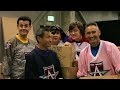 The Wiggles With Sam Big Birthday Tour Allen Event Center Allen TX Promo 3