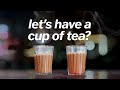 Let It Out Mental Health Awareness Month Zomato